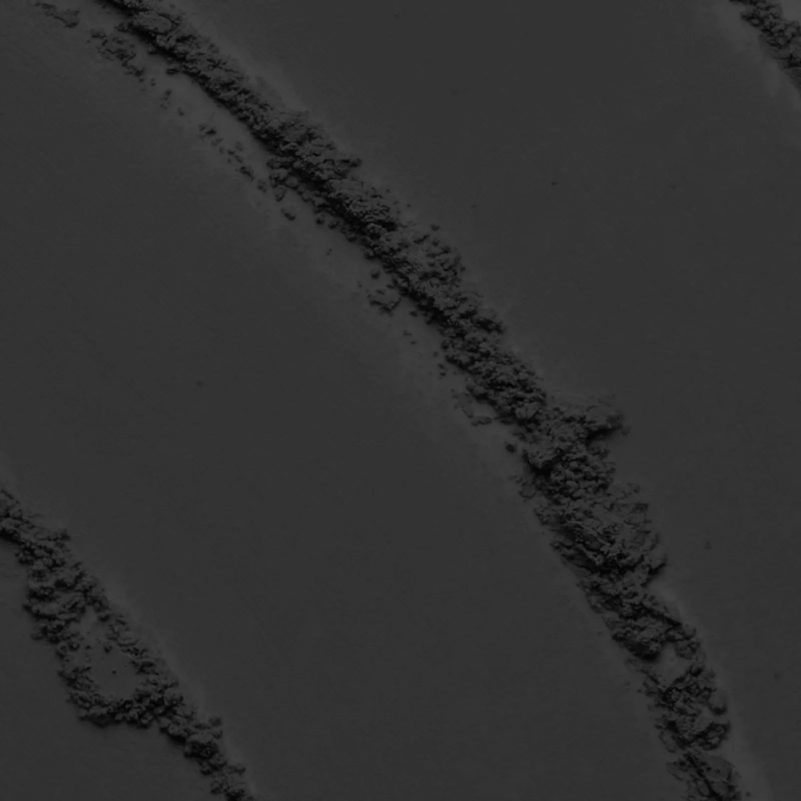 Makeup Hair - Maquiagem para cabelo